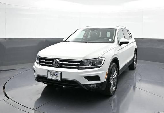 VOLKSWAGEN TIGUAN 4MOTION 2021 3VV2B7AX9MM068972 image VOLKSWAGEN TIGUAN 4MOTION 2021 3VV2B7AX9MM068972 image